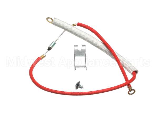990227200 Hamilton Beach Thermo-Fuse Kit