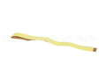 990230300 Hamilton Beach Lower Seal Bar Tape