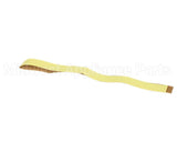 990230300 Hamilton Beach Lower Seal Bar Tape