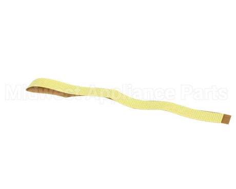 990230300 Hamilton Beach Lower Seal Bar Tape