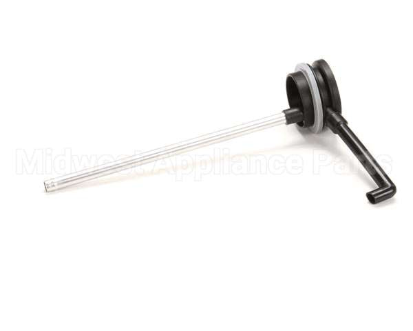 99024 Fetco Tube Sssy, 3 Liter Airpot