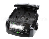990240800 Hamilton Beach Upper Housing W/ Touchpad