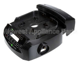 990240800 Hamilton Beach Upper Housing W/ Touchpad