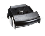 990240800 Hamilton Beach Upper Housing W/ Touchpad