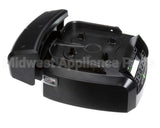 990240800 Hamilton Beach Upper Housing W/ Touchpad
