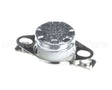 990245901 Hamilton Beach Second Thermostat