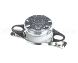 990245901 Hamilton Beach Second Thermostat