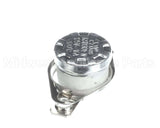 990245901 Hamilton Beach Second Thermostat