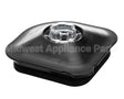 990256600 Hamilton Beach Container Lid Assmbly, 64 Oz.