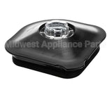 990256600 Hamilton Beach Container Lid Assmbly, 64 Oz.