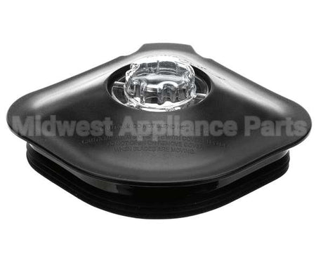 990256600 Hamilton Beach Container Lid Assmbly, 64 Oz.