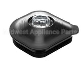 990256600 Hamilton Beach Container Lid Assmbly, 64 Oz.