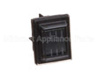 990262200 Hamilton Beach Start/Stop Switch