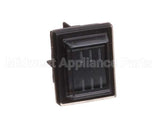990262200 Hamilton Beach Start/Stop Switch