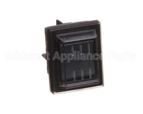 990262200 Hamilton Beach Start/Stop Switch