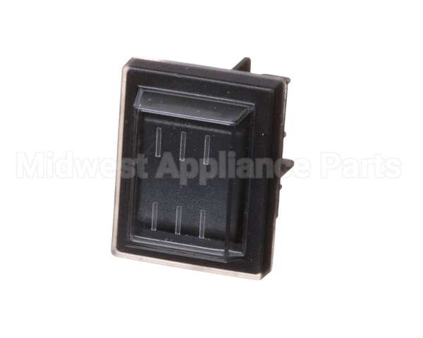990262200 Hamilton Beach Start/Stop Switch
