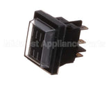 990262200 Hamilton Beach Start/Stop Switch