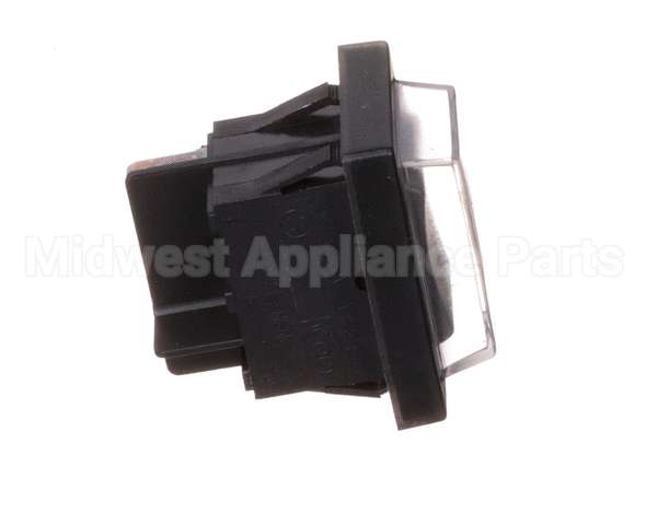 990262200 Hamilton Beach Start/Stop Switch