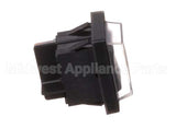 990262200 Hamilton Beach Start/Stop Switch