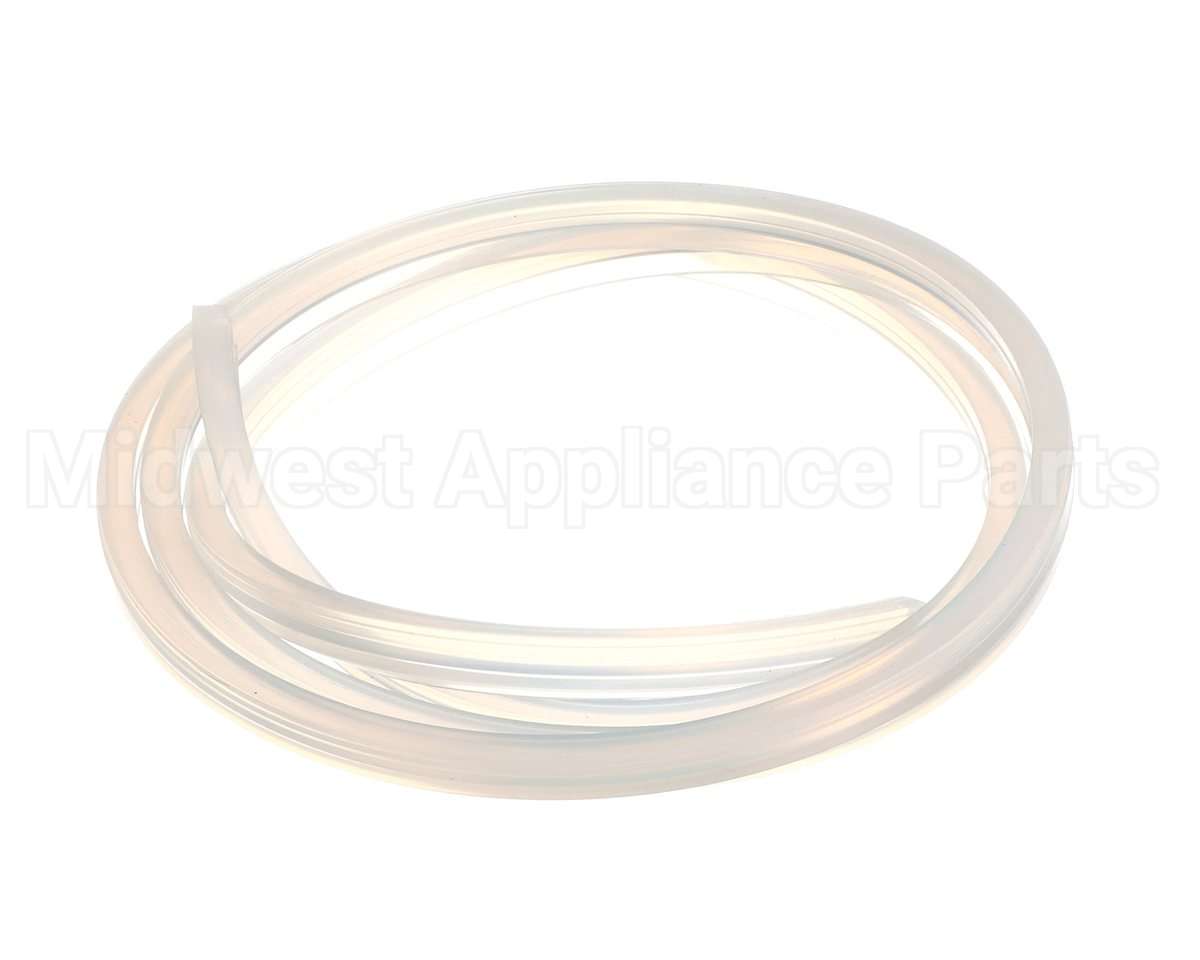 990262301 Hamilton Beach Lid Seal
