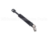 990266400 Hamilton Beach Pneumatic Strut