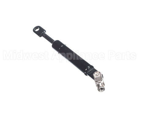 990266400 Hamilton Beach Pneumatic Strut