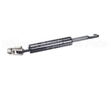 990266400 Hamilton Beach Pneumatic Strut