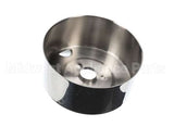 990288100 Hamilton Beach Bowl