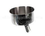 990288100 Hamilton Beach Bowl