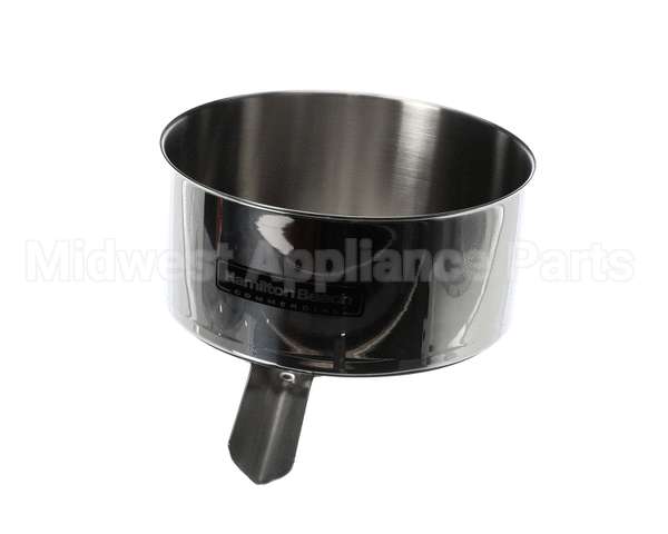 990288100 Hamilton Beach Bowl