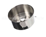 990288100 Hamilton Beach Bowl