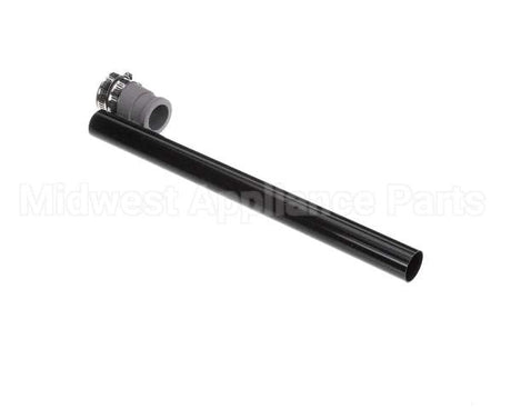 990294500 Hamilton Beach Drain Pipe Assy
