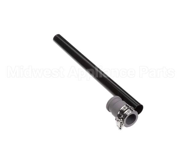 990294500 Hamilton Beach Drain Pipe Assy
