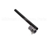 990294500 Hamilton Beach Drain Pipe Assy