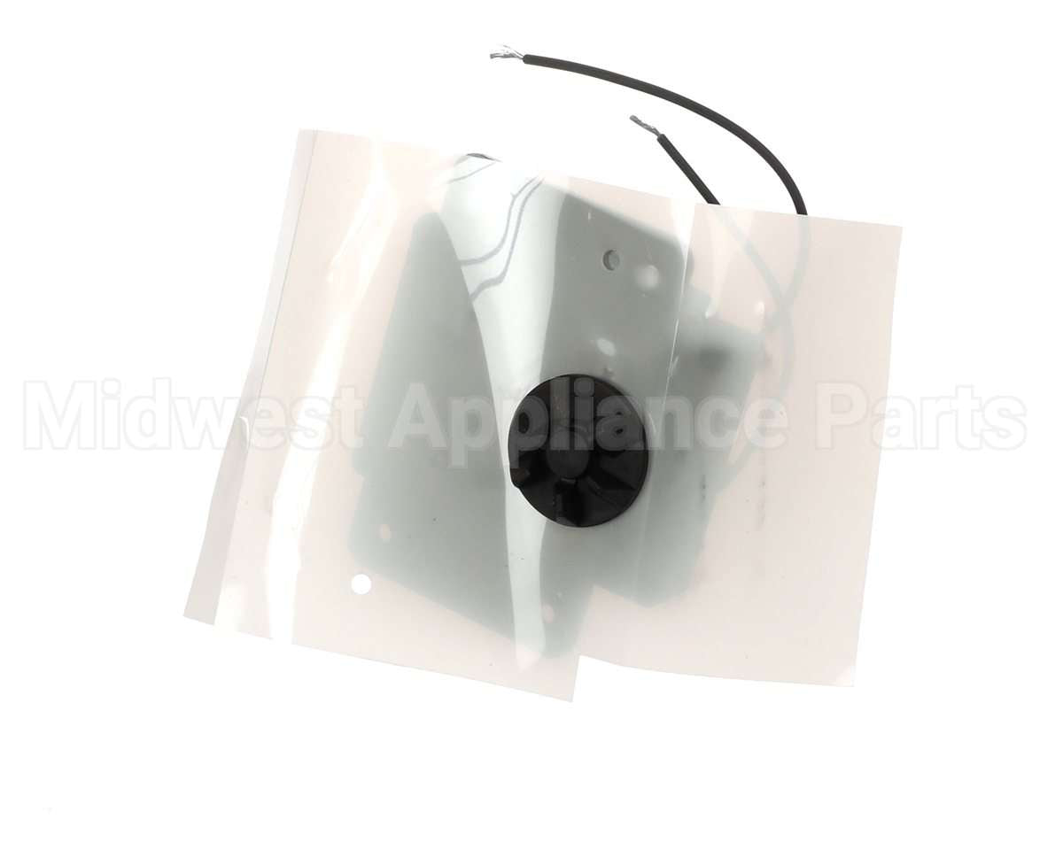 990294600 Hamilton Beach Cup Motor