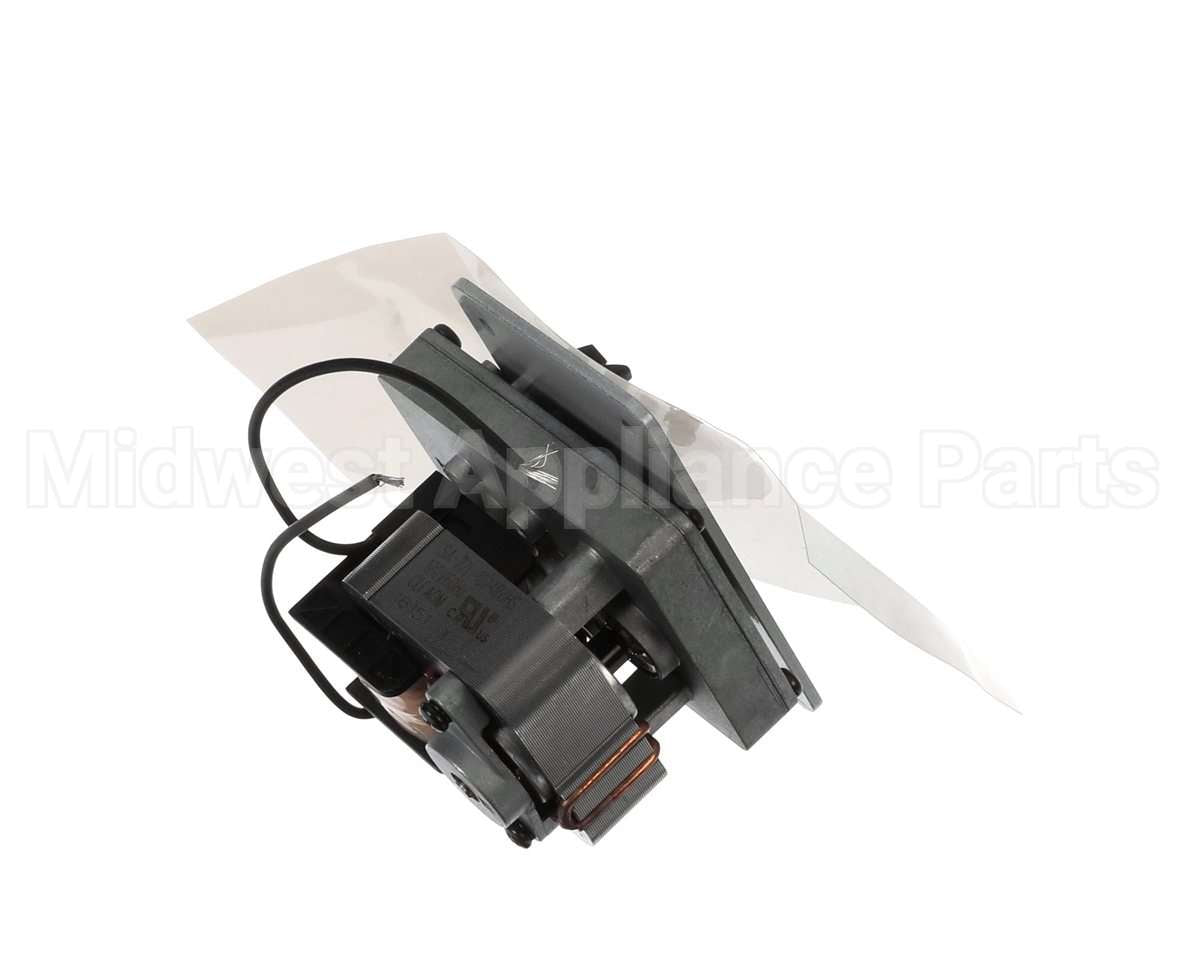990294600 Hamilton Beach Cup Motor