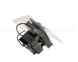 990294600 Hamilton Beach Cup Motor