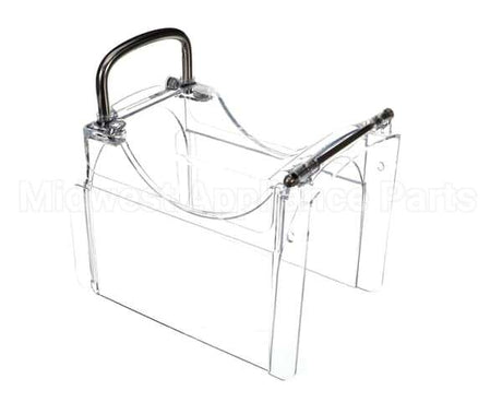 990294700 Hamilton Beach Door Assembly For A Bic3000