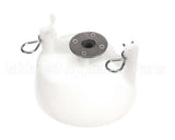 990295000 Hamilton Beach Top Shield Assy