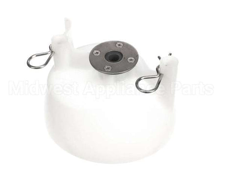 990295000 Hamilton Beach Top Shield Assy