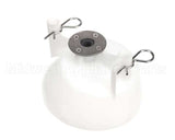 990295000 Hamilton Beach Top Shield Assy