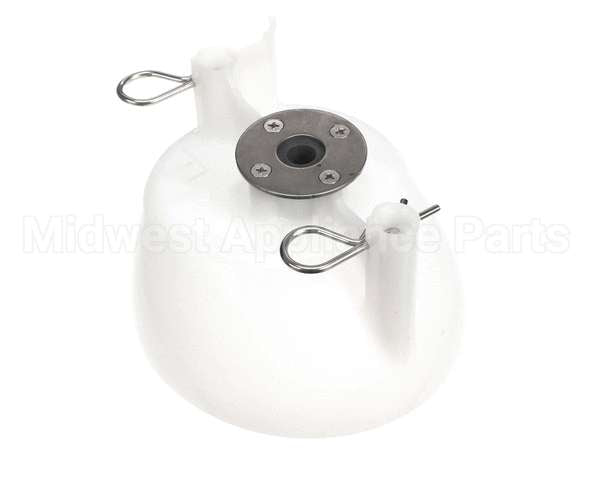 990295000 Hamilton Beach Top Shield Assy