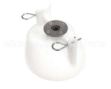 990295000 Hamilton Beach Top Shield Assy