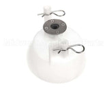 990295000 Hamilton Beach Top Shield Assy