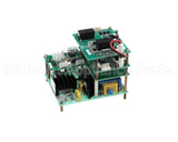 990295400 Hamilton Beach Interface Assembly