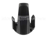 990295500 Hamilton Beach Cup Holder Assy