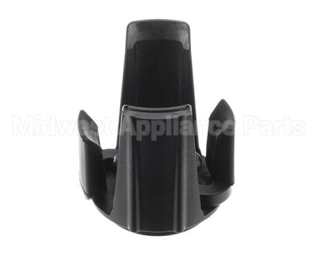990295500 Hamilton Beach Cup Holder Assy