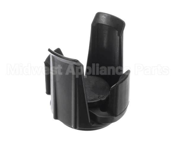 990295500 Hamilton Beach Cup Holder Assy