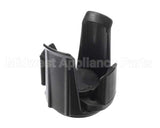 990295500 Hamilton Beach Cup Holder Assy