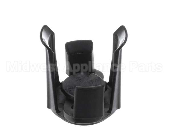 990295500 Hamilton Beach Cup Holder Assy